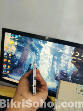 Samsung S10 5g 8/256